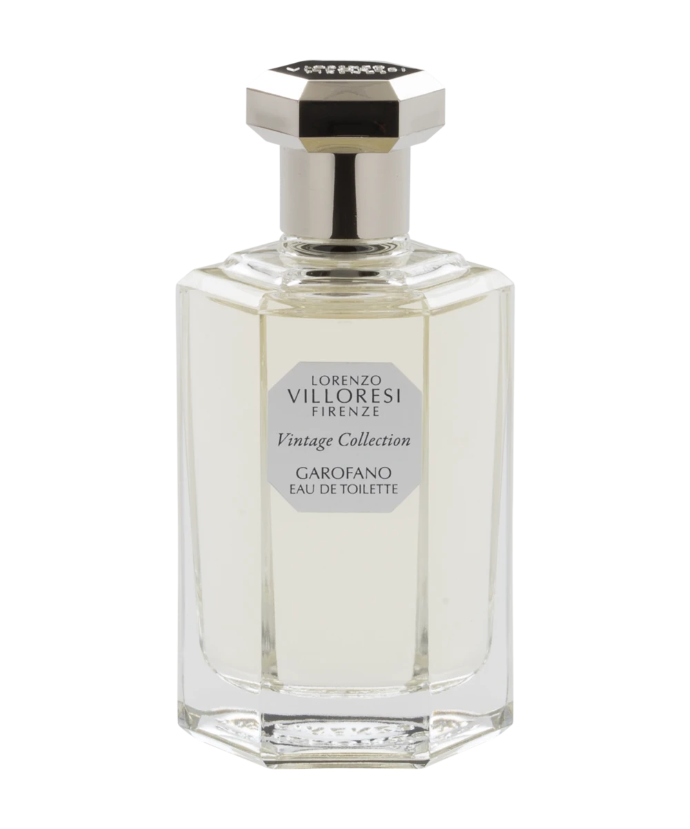 Garofano Eau De Toilette 1 Garofano Eau De Toilette
