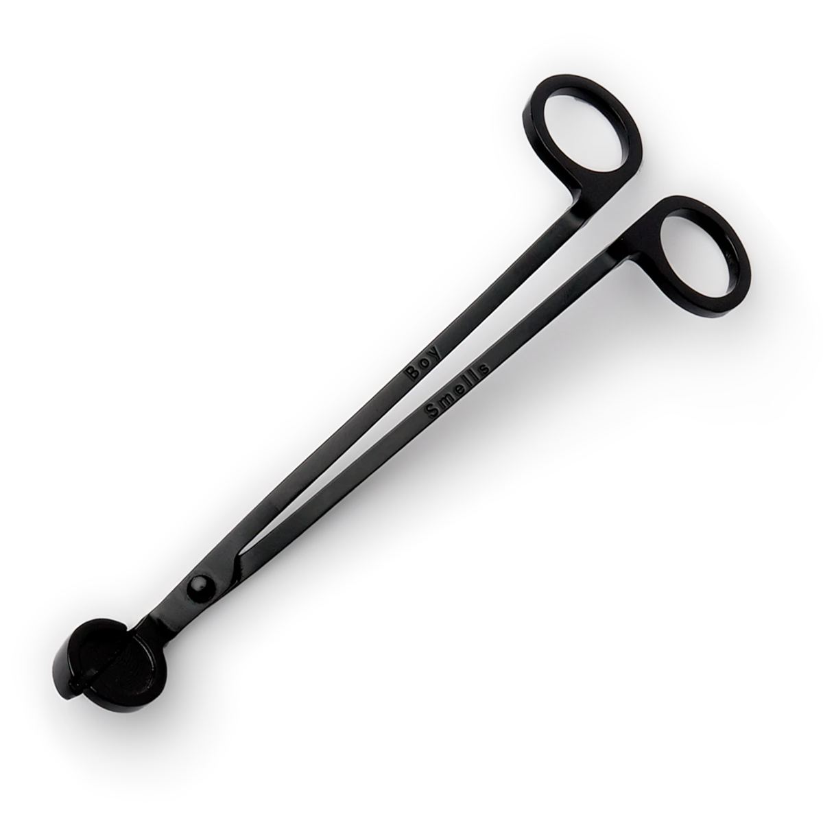 Candle Wick Trimmer 2 Candle Wick Trimmer - Image 2