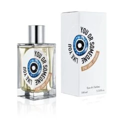 You Or Someone Like You Eau De Parfum