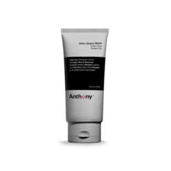 After Shave Balm