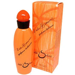 Il Nostro Anemone Parfum 1 Il Nostro Anemone Parfum