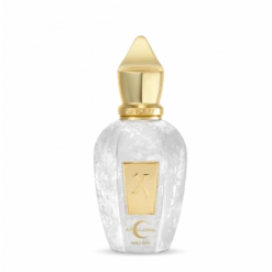 Apollonia Eau De Parfum