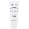 Arlington Shaving Cream Tube
