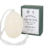 Arlington Soap-on-a-Rope