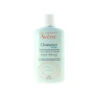 Avène Clean-Ac Soothing Cleansing Cream