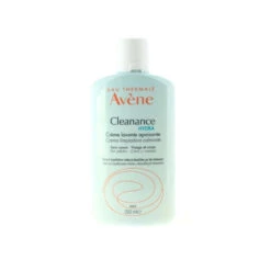 Avène Clean-Ac Soothing Cleansing Cream