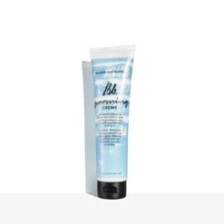 Bumble And Bumble Grooming Creme