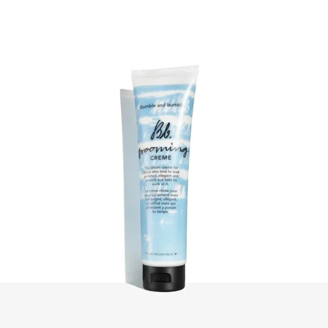 Bumble And Bumble Grooming Creme 1 Bumble And Bumble Grooming Creme