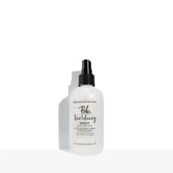 Bumble And Bumble Holding Spray