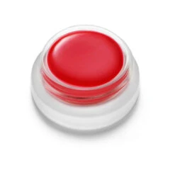 RMS Beauty Lip2cheek -Glamelix Sales Store beloved 1024x1024 b9292b21 0a36 4e26 aaef 3c7c79016de0