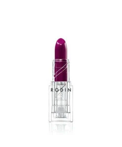 Luxury Lipstick 14 Luxury Lipstick -Glamelix Sales Store billie grande 98b96410 7b8e 4ad7 8f29 71f8cd292954