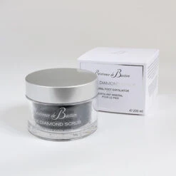Black Diamond Scrub -Glamelix Sales Store black WEB e05eff26 9062 430b 9d6f 103ee43ac34d