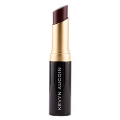 Kevyn Aucoin The Matte Lipcolor -Glamelix Sales Store bloodroses kevyn aucoin 2 300x300 1