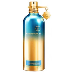 Blue Matcha Eau De Parfum