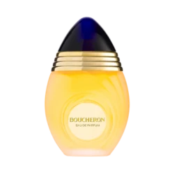 Guerlain Boucheron Eau De Parfum Spray