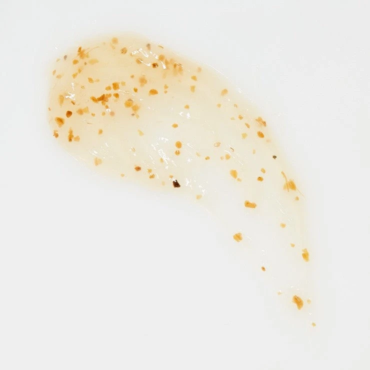 Brightening Enzyme Mask 3 Brightening Enzyme Mask - Image 3