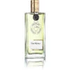 Parfums De Nicolai Cap Neroli Eau De Toilette