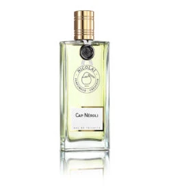 Parfums De Nicolai Cap Neroli Eau De Toilette