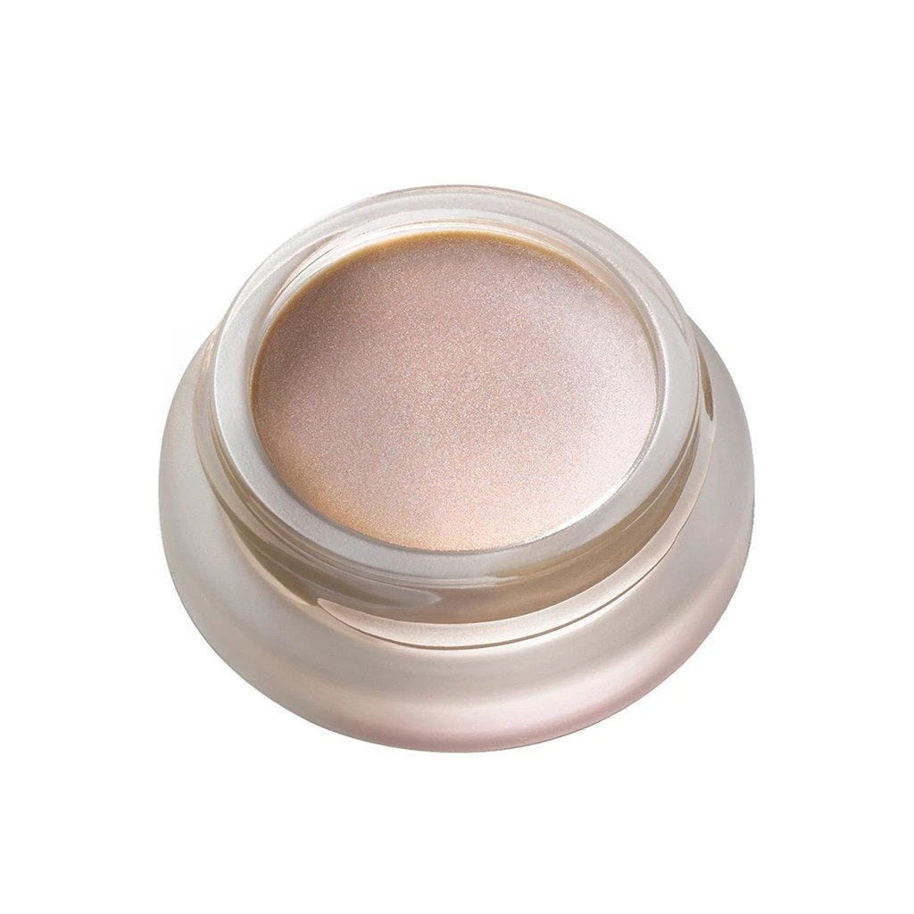 RMS Beauty Champagne Rose' Luminizer 1 RMS Beauty Champagne Rose' Luminizer