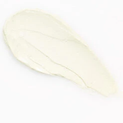 Clarifying Clay Mask -Glamelix Sales Store clarifying clay mask 2