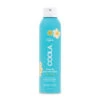 Coola Classic Body Organic Sunscreen Spray SPF 30 - Piña Colada