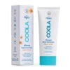 Coola Mineral Body Organic Sunscreen Lotion SPF 30 Tropical Coconut