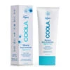 Coola Mineral Body Organic Sunscreen Lotion SPF 50 - Fragrance Free