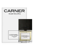 Costarela Eau De Parfum