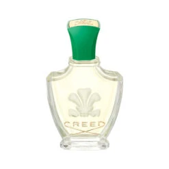 Creed Fleurissimo Eau De Parfum