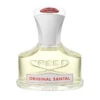 Creed Original Santal Eau De Parfum