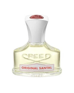 Creed Original Santal Eau De Parfum