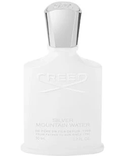Creed Silver Mountain Water Eau De Parfum