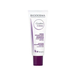 Bioderma Cicabio Crème