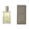 Classic Spray L'Oudness - Room Fragrance