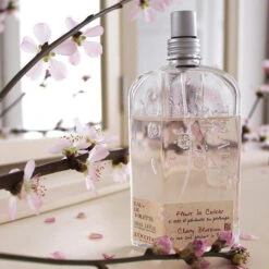 Cherry Blossom Eau De Toilette