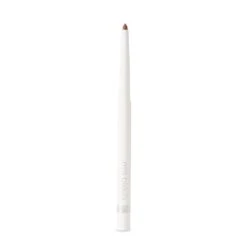 RMS Beauty Lip Liner 5 RMS Beauty Lip Liner -Glamelix Sales Store daytime nude 1024x1024 ee91a9b8 85d1 48ae a121 2b7b66eabbc2