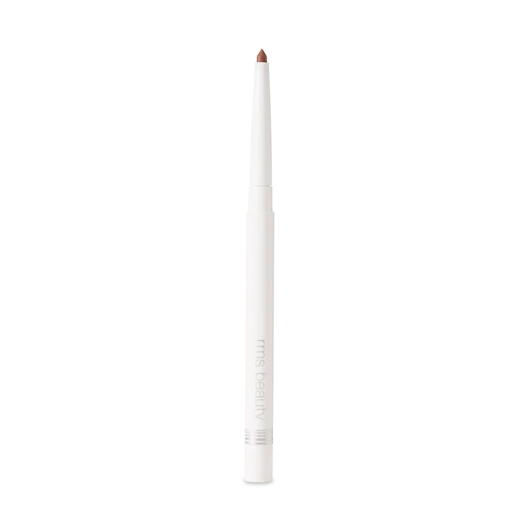 RMS Beauty Lip Liner 3 RMS Beauty Lip Liner - Image 3