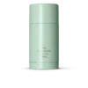 Neroli Natural Deodorant