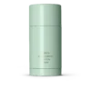NºGreen Natural Deodorant