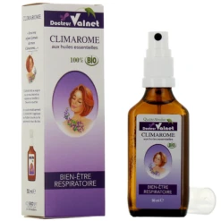 Climarome Respiratory Tracts -Glamelix Sales Store docteur valnet climarome voies respiratoires docteur valnet4 1685090295 ab47d54e ec76 46bd 9d5a a2d865cfd321