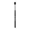 SIGMA E40 Tapered Blending Brush