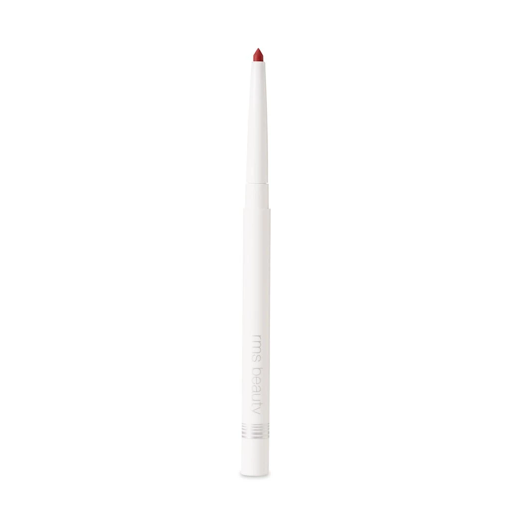 RMS Beauty Lip Liner 1 RMS Beauty Lip Liner