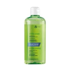 Ducray Extra-Doux Dermoprotective Shampoo
