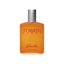 Eau De Parfum Islander