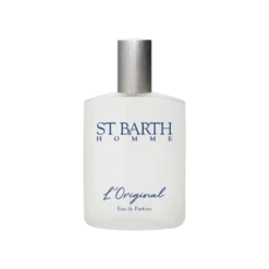 Eau De Parfum L'Original