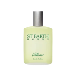 Eau De Parfum Vetiver