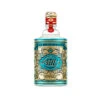 Nº4711 Eau De Cologne