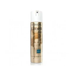 L'Oreal Extra Strength Hairspray