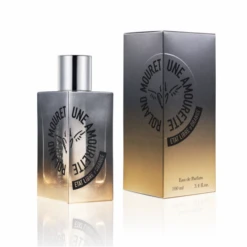 Une Amourette Eau De Parfum