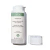 Ren Skincare Evercalm™ Global Protection Day Cream